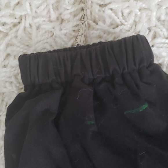 Phoenix Raceway embroidered jacket. - Picture 14 of 16